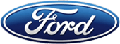 brand1