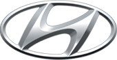 brand4
