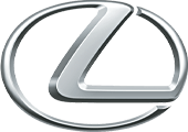 brand5
